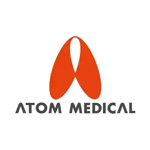 Partner MCG Atom Medical