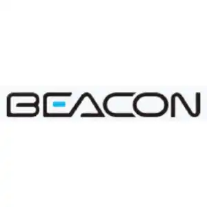 Partner MCG Beacon