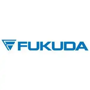 Partner MCG Fukuda