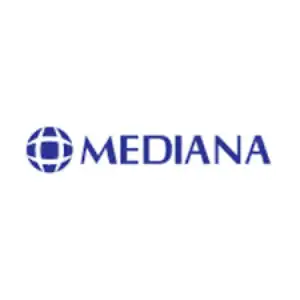 Partner MCG Mediana
