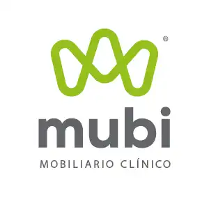 Partner MCG Mubi Medical