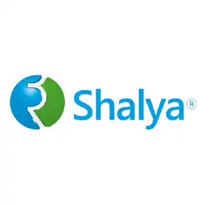 Partner MCG Shalya